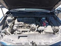 Photo 10 of 16 — 2020 Toyota Camry
