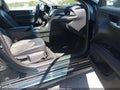 Photo 5 of 16 — 2020 Toyota Camry