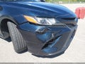 Photo 6 of 16 — 2020 Toyota Camry