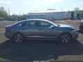 Photo 13 of 16 — 2022 Volkswagen Passat