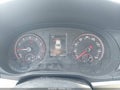 Photo 7 of 16 — 2022 Volkswagen Passat