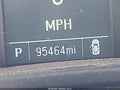 Photo 15 of 17 — 2017 Chevrolet Silverado 1500