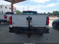 Photo 16 of 17 — 2017 Chevrolet Silverado 1500