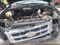 Photo 10 of 17 — 2012 Ford Escape