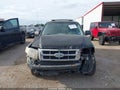 Photo 13 of 17 — 2012 Ford Escape