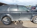 Photo 14 of 17 — 2012 Ford Escape