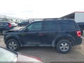 Photo 15 of 17 — 2012 Ford Escape