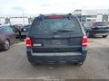 Photo 17 of 17 — 2012 Ford Escape