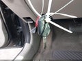 Photo 11 of 17 — 2012 Ford Escape