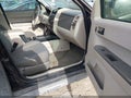 Photo 5 of 17 — 2012 Ford Escape