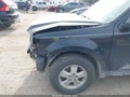 Photo 6 of 17 — 2012 Ford Escape