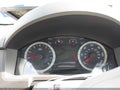 Photo 7 of 17 — 2012 Ford Escape