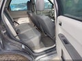Photo 8 of 17 — 2012 Ford Escape