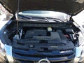 Photo 10 of 17 — 2024 Nissan Pathfinder