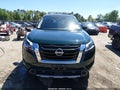 Photo 13 of 17 — 2024 Nissan Pathfinder