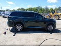 Photo 14 of 17 — 2024 Nissan Pathfinder