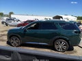 Photo 15 of 17 — 2024 Nissan Pathfinder