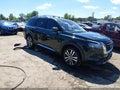 Photo 1 of 17 — 2024 Nissan Pathfinder