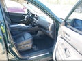 Photo 5 of 17 — 2024 Nissan Pathfinder