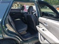 Photo 8 of 17 — 2024 Nissan Pathfinder