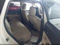 Photo 8 of 11 — 2008 Ford Edge