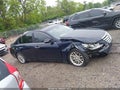 Photo 14 of 18 — 2010 Hyundai Genesis