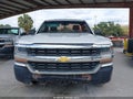 Photo 12 of 19 — 2017 Chevrolet Silverado 1500