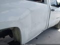 Photo 18 of 19 — 2017 Chevrolet Silverado 1500