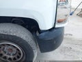 Photo 19 of 19 — 2017 Chevrolet Silverado 1500