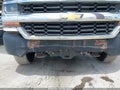 Photo 6 of 19 — 2017 Chevrolet Silverado 1500