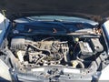 Photo 10 of 11 — 2010 Dodge Grand Caravan
