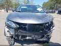 Photo 12 of 16 — 2019 Nissan Rogue Sport