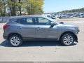 Photo 13 of 16 — 2019 Nissan Rogue Sport