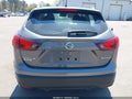 Photo 16 of 16 — 2019 Nissan Rogue Sport