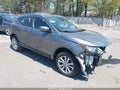 Photo 1 of 16 — 2019 Nissan Rogue Sport