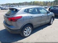Photo 4 of 16 — 2019 Nissan Rogue Sport