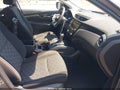 Photo 5 of 16 — 2019 Nissan Rogue Sport