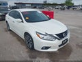 Photo 1 of 13 — 2017 Nissan Altima
