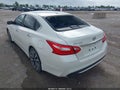 Photo 3 of 13 — 2017 Nissan Altima