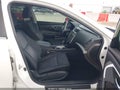 Photo 5 of 13 — 2017 Nissan Altima