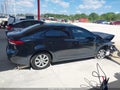 Photo 14 of 17 — 2026 Toyota Corolla