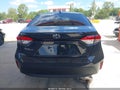 Photo 17 of 17 — 2026 Toyota Corolla