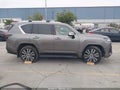 Photo 14 of 17 — 2024 Lexus LX 600