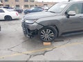 Photo 6 of 17 — 2024 Lexus LX 600