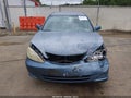 Photo 13 of 17 — 2004 Toyota Camry