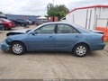 Photo 15 of 17 — 2004 Toyota Camry