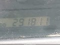 Photo 16 of 17 — 2004 Toyota Camry