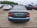 Photo 17 of 17 — 2004 Toyota Camry