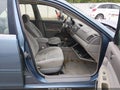 Photo 5 of 17 — 2004 Toyota Camry