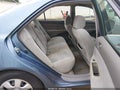 Photo 8 of 17 — 2004 Toyota Camry